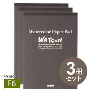 yzyXPb`ubN3܂ƂߔIzg\ PDpbh@F6i419×328j@ 190g VЁE^ 15@Yʎ @3Zbg̔