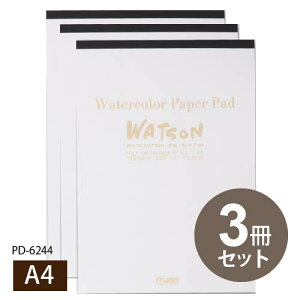 yXPb`ubN3܂ƂߔIzzCgg\PDpbh@A4@ 190g VЁE^ 15@Yʎ @3Zbg̔