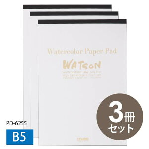 yXPb`ubN3܂ƂߔIzzCgg\ PDpbh@B5@ 190g VЁE^ 15@Yʎ @3Zbg̔