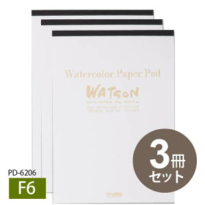 yzyXPb`ubN3܂ƂߔIzzCgg\ PDpbh@F6i419×328j@ 190g VЁE^ 15@Yʎ @3Zbg̔