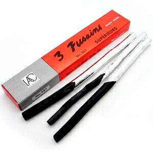 y[։z Ɍ pؒY ێ ┓ 3{ NY No.361