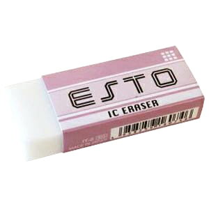 ACV[ R~bNpS GXg 20/ IT-2