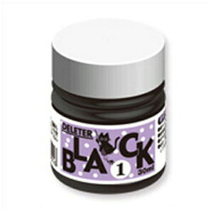 f[^[ubN1 i30mlj CXgpCN/R~bN