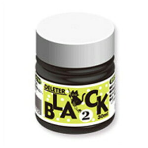 f[^[ubN2 i30mlj CXgpCN/R~bN