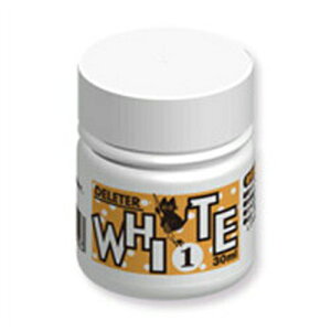 f[^[zCg1 i30mlj CXgpCCN/Ct/R~bN