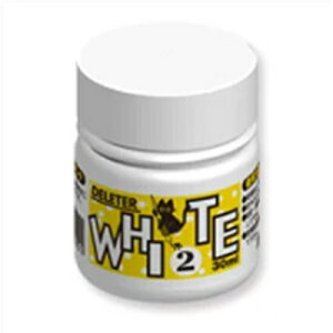 f[^[zCg2 i30mlj CXgpCCN/Ct/R~bN