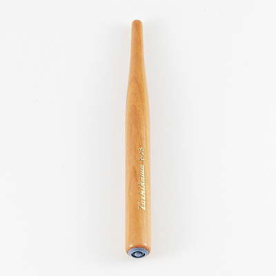 メール便での発送可能 タチカワ 日光の全種に対応したペン軸 メール便可 フリーペン軸 T-25 Gペン サジペン 人気大割引 日本字ペン フリーサイズペン軸 スクールペン 木製 丸ペン 特別セーフ
