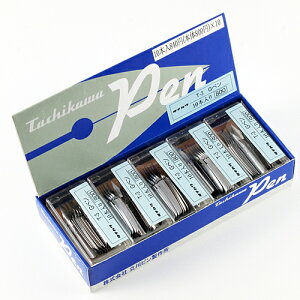 y[։z y@^`J@T-3 Gy@10{×10Zbg@10{Ƃ̃P[X肾AVFAł܂