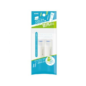 Ip witĥ ֗p̂@2yIpzyZzyvgzyvgJb^[zŷz