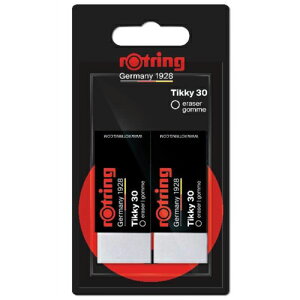 y[։zbgO rotring@S eBbL[30@Mp@uX^[