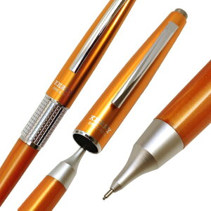 V[vyy[։z ؂Ă V[vyV 0.5mmNCIL(P[)@KERRY J[y؂ĂzyLbvV[vyVzyV[vyz