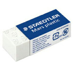 y[։z Xebh[ }XvX`bN ~j S i526 53j yzySz