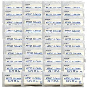 [ ˂SE A[eBXgN[i[ 1E20 iAC-020j ؒY/M/Re/pXep yfbTpzyXPb`pzyGpzy}pzySzy˂肯zy˂S