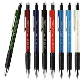 楽天市場 シャープペンシル ブランドファーバーカステル 筆記具 文房具 事務用品 日用品雑貨 文房具 手芸の通販