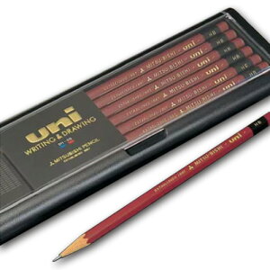 My4_[X܂Ń[։z OHM j 1_[X 12{i4H/3H/2H/H/F/HB/B/2B/3B/4B/5B/6BjyOHMЁzyMzyjzy1_[XzyiMzyYzy{