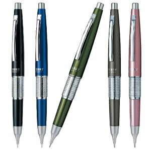 y[֔\z V[y ؂Ă V[vyV 0.5mm NCIL KERRY P[ EEI[uO[EX[L[OCE[ V[vy/Lbv/mbNyv[g