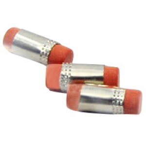 y[։z bgO 4in1/gIy }`y ւS 3 yrotringzytH[CzybgO}`yzyXyASzyXyAzyւzySzyS