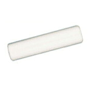 【メール便可】 ステッドラー 交換用字消し φ5.5mm 白 (77 R56) 3個ケース入り 「774 25」「900 25」用 【替えゴム】【交換用消しゴム】