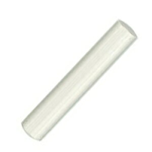 【メール便可】 ステッドラー 交換用字消し 1.3mm用 (77 R57) 2個袋入り 「771」用 【替えゴム】【交換用消しゴム】