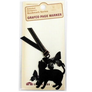 y[։z OtR{ XeX lR̃VGbg yLƉԁzyLƌzyLƒzyLƖыʁzyLƑzyLƈ֎qzyLƃN[o[zyLƃn[gzyzyx