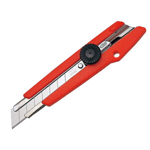 L-500P NTJb^[ ֐nt n܂t@bh  y_{[zyzyJb^[iCtzyHzy}Hzyz