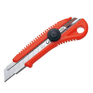 L-550P NTJb^[ ֐nt n܂t@bh  y_{[zyzyJb^[iCtzyHzy}Hzyz