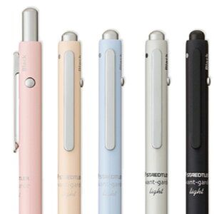 y[֔z Xebh[ AoMhCg@LAi{[yEԁ{V[vy0.5mmjy}`yzy@\yz