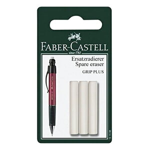 y[։z t@[o[JXe ObvvX V[vyVpXyAS 3 131598 yObvvXpSzyObvvXyVpC[T[zyXyASzy