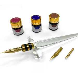 ^`Jy[֕sz^`Jv~AZbgNX^yKXyzyMtgzyzyYz