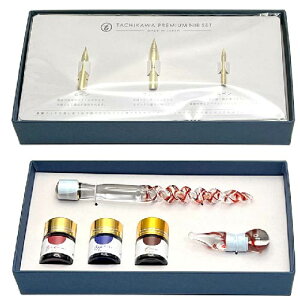 ^`Jy[֕sz^`Jv~AZbgVFtBbVr[bh PSSH01RyKXyzyMtgzyzyYz