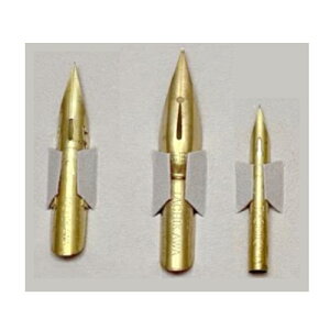 ^`Jv~AyV[gyKXyzyMtgzyzyYz