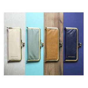 ydunn zRUNO & DUNN ܌yP[X mS4FnhH[ dunn ₩ɕ炵ʂ郌U[v_Ng