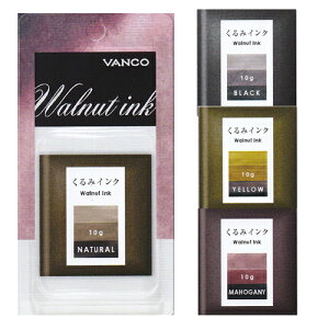 ݃CNy[։zyp@ii`EubNECG[E}zKj[jyJOtB[zyKXyz