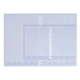 楽天市場 カッターマット 大の通販