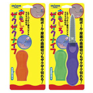 y[։z hpX UNUNiCtiu[Ap[vj y_{[zyzyJb^[iCtzyHzy}Hzyzyybg{gzyA~ʁz