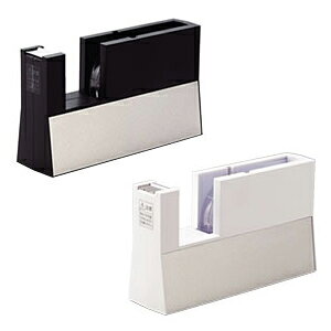 j`o e[vJb^[  努p e[v18mm܂ uiubN/TC-CB6jvuizCg/TC-CB5jv yfBXyT[zye[vJb^[zye[vzyVvz