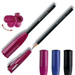 y[։z t@[o[JXe KIDSp[tFNgyVEW{ LbYp[tFNgyVEW{ ubNx[(186934)Au[i186951jAubNi186999j y