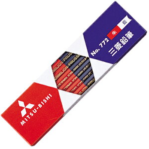 y7_[X܂Ń[։z OHM Zp 闕M ԐM 1_[Xi12{j yK772zyNo.772zy]ȂzyZpzyԐzyԉMzyMz