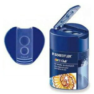 Xebh[ mXNu WtV[vi[ i512 128j (8.2mmMpƃ10.2mmp2^Cv) yMzyV[vi[zy