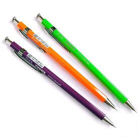 【メール便可】 スリップオン シエラ 木軸ボールペン Lサイズ (ペン先極細) SLIP-ON/SIERRA/木製ボールペン/鉛筆のようなボールペン/手帳用/スリム/ロングサイズ