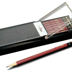 My[։z OHM nCj 1_[X 12{i4H/3H/2H/H/F/HB/B/2B/3B/4B/5B/6BjyOHMЁzyMzynCjzy1_[XzyōiMzyY