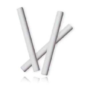 y[։z t@[o[JXe XyAS 3{ uoILvuGN[NeBuvuObv1345 / 1347vp 131596 yV[vyVpSzyV[vyVpC