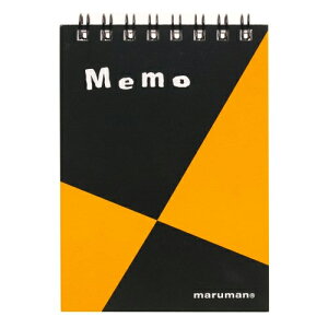 y24܂Ń[։z }} }ăV[Y N659 A7 XpC{ 5mm 50 ~VړyOzyzyrzyXNGAzy~jTCYzy킢zy