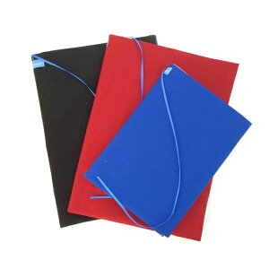 y[ւ͑@3_܂Łz xAnEX ǂȃTCY̖{ɂΉ t[TCY}KWJo[ y_CLzyBeahousezy}`ubNJo[zyzy킢zyz