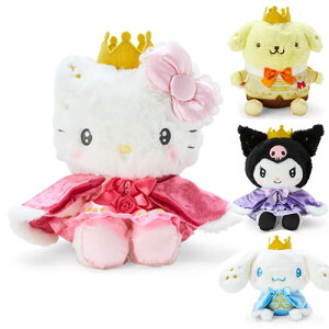 @TI@ʂ(No.1)@ TIIWi @n[LeBA||vAVi[AN~@yTIzysanriozyNo.1z