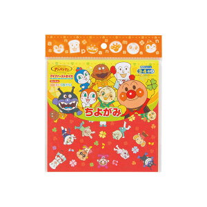 y[։z TX^[ Ap} 悪 3890010EyAp}zy肪݁zy悪݁zy}Ct@[XgZCJzyTX^[z