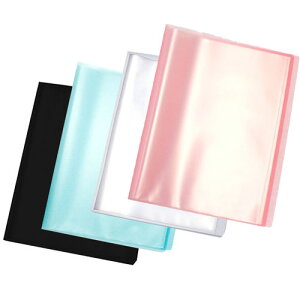 [֕sBB NAt@C[z_[ iNAEubNENAXJCj ő40[\ yA4TCYzyA4NAt@C[z_[zyR~bNJo[z