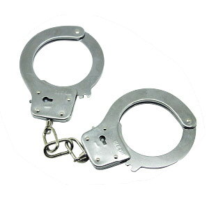 y[։zRAf RXvT|[g@@RXvpyRXvpz