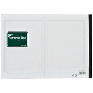 y3_[։z ACV[ TlCm[g 50(200y[W) B5TCY IC-TNN