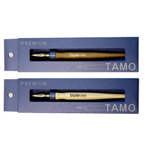 y[։z ^`J@v~At[y@TAMO ii`EVRj@y v[g  y R~bNy ^`Jy Mtg s쏊